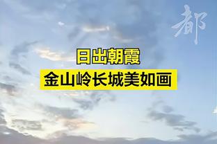 球星轨迹？半年后满23岁，萨卡已追平C罗23岁前英超参与进球数